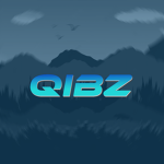 Qibz Team