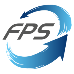 fps 그룹 맵