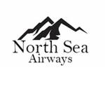 North Sea Airways