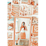 mer’s closet <3