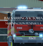 Balnarring Victoria