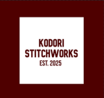 KODORI STITCHWORKS