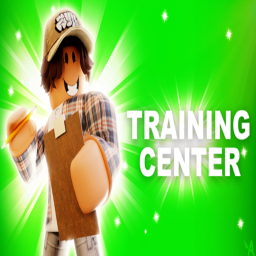 🧍‍♂️ [TRAINEES] Silver Oak Training Center