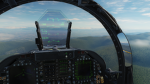 Dcs world