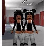 luv!<3