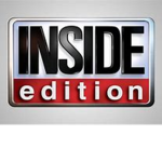 Inside Edition 2
