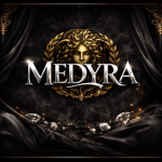 Medyra