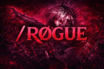 /RØGUE