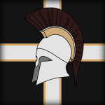 Merdian Armed Forces