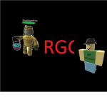 RGG