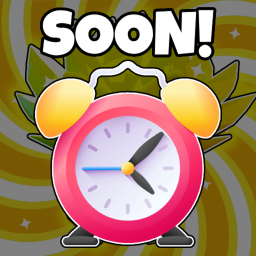 [⌛] Pet Hatchers Elite V