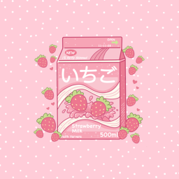 ❀