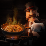 Papa Grumpy's Italian Restaurant