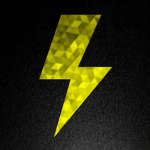 Lighting [Clothing Group]