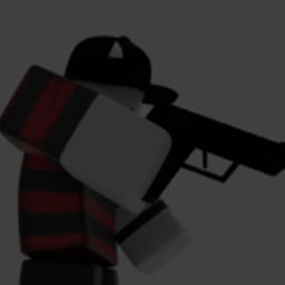(Alpha) Fling Fight