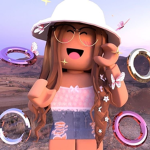 rblx_case_donate_pets