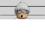 Fortnite group [join if you play fortnite]