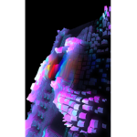 YT GROUP SUB TO FGTEEV