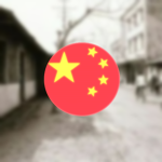 PRCCW | People's Republic of China Cold War