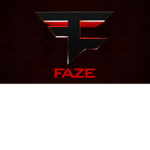 FaZe CoDeRz