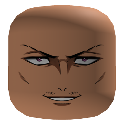 Hakari