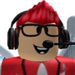 ToxicGamer172 group