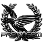 Prestigem