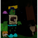 This is a badge group!