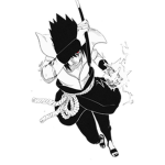 ༆Xap༆