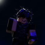 Türkiye Roblox League