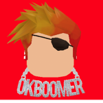 Watery's YT Group