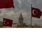 Turkens Group of Champions