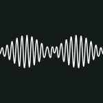 Arctic Monkeys