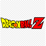 DBZ (TFS) Fan Group