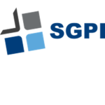 SGPI