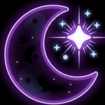 Moon Unity