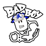 Frost Clan: Bad Boys Squad