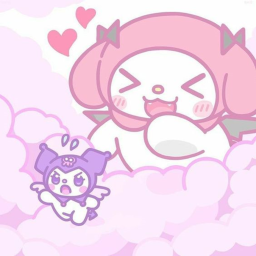 ✩°｡⋆ 🐾