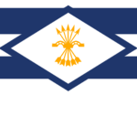 Republic of Zara