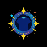 Space Tech Clothing