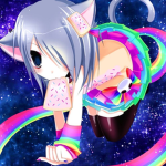 niyori
