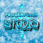 Frozenpixel Studios