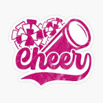 Pink Lady Rebels
