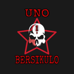 Los ####### B)