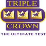 Roblox Triple Crown