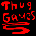 Thug.....