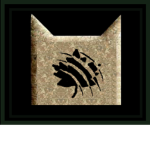 .{}. MeadowClan! .{}.