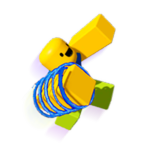 Game Pass Thumbnail