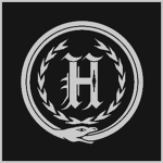 Department of Unity of the IHT