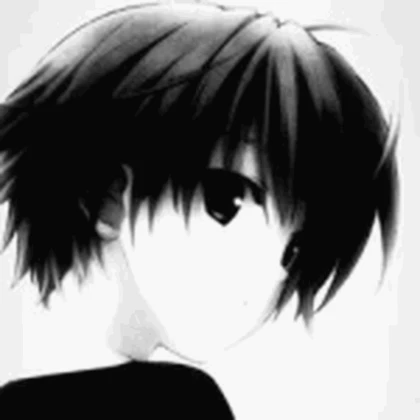 helpless’ Roblox group icon